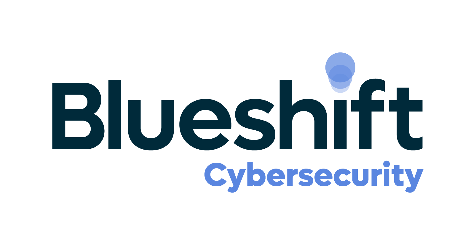 Blueshift Cybersecurity